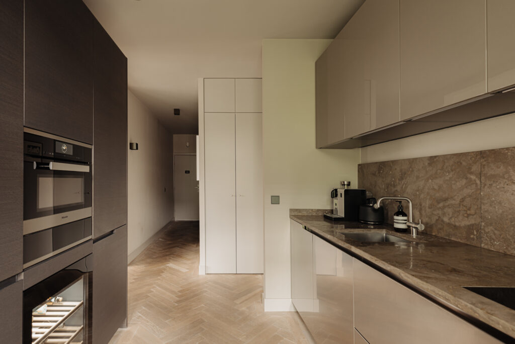 Weissenbruchstraat 10-3, Amsterdam - Afbeelding 16