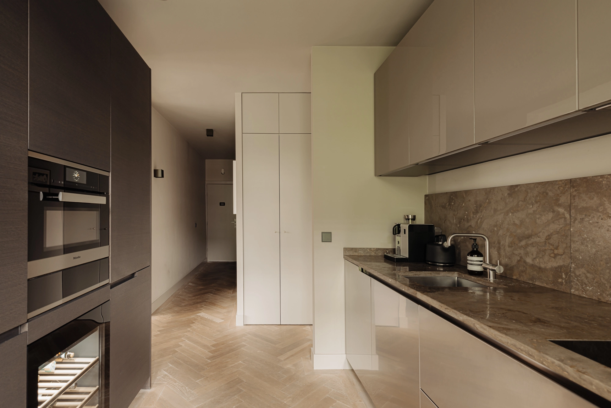 AM105822-1934663-Weissenbruchstraat-10-3,-Amsterdam-201799505