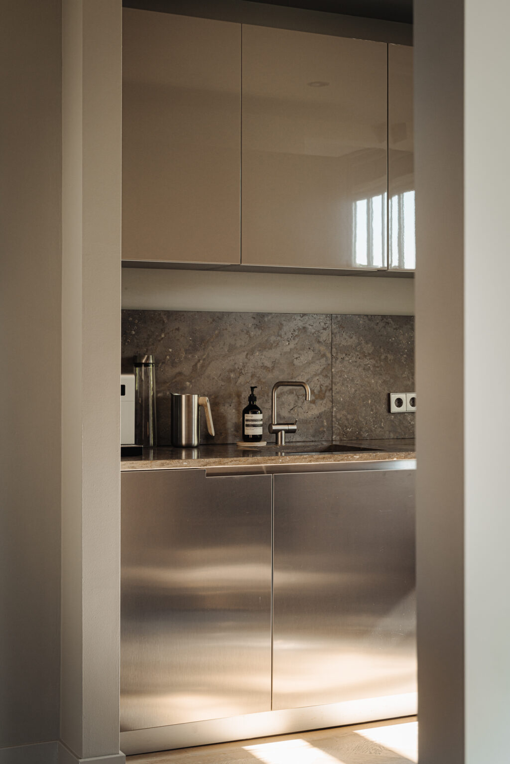 Weissenbruchstraat 10-3, Amsterdam - Afbeelding 17