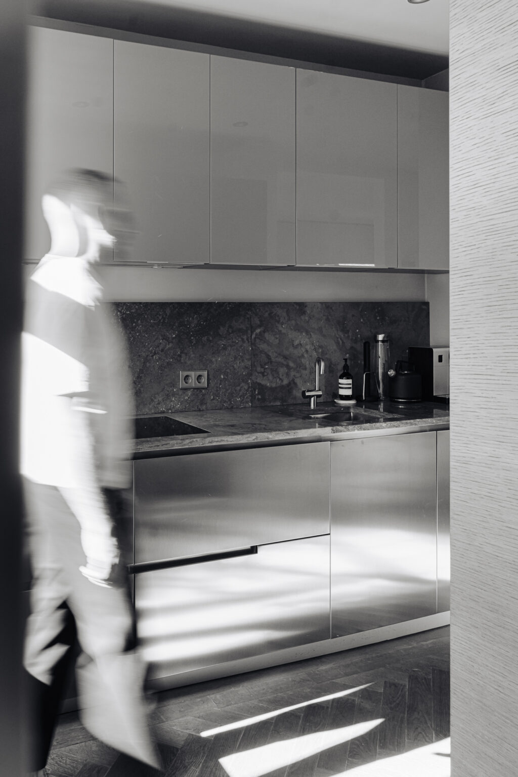 Weissenbruchstraat 10-3, Amsterdam - Afbeelding 18