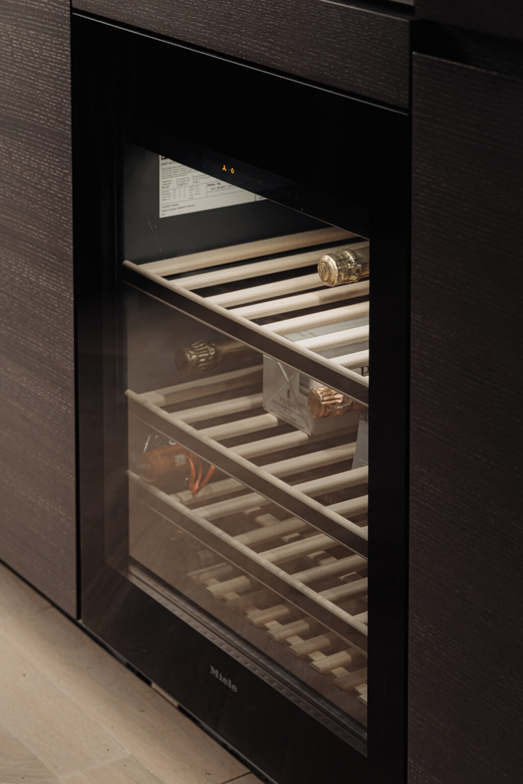 Weissenbruchstraat 10-3, Amsterdam - Afbeelding 19