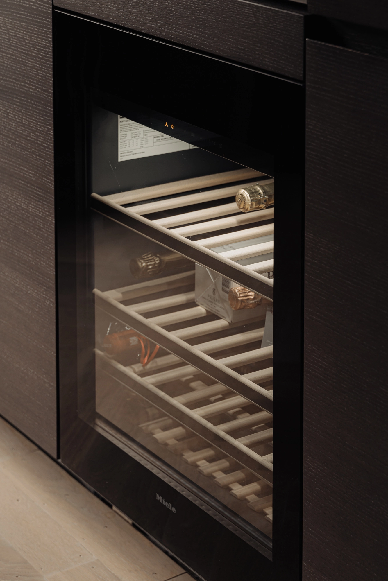 AM105822-1934663-Weissenbruchstraat-10-3,-Amsterdam-201799527