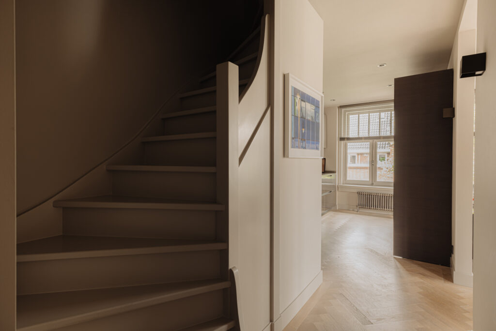 Weissenbruchstraat 10-3, Amsterdam - Afbeelding 20