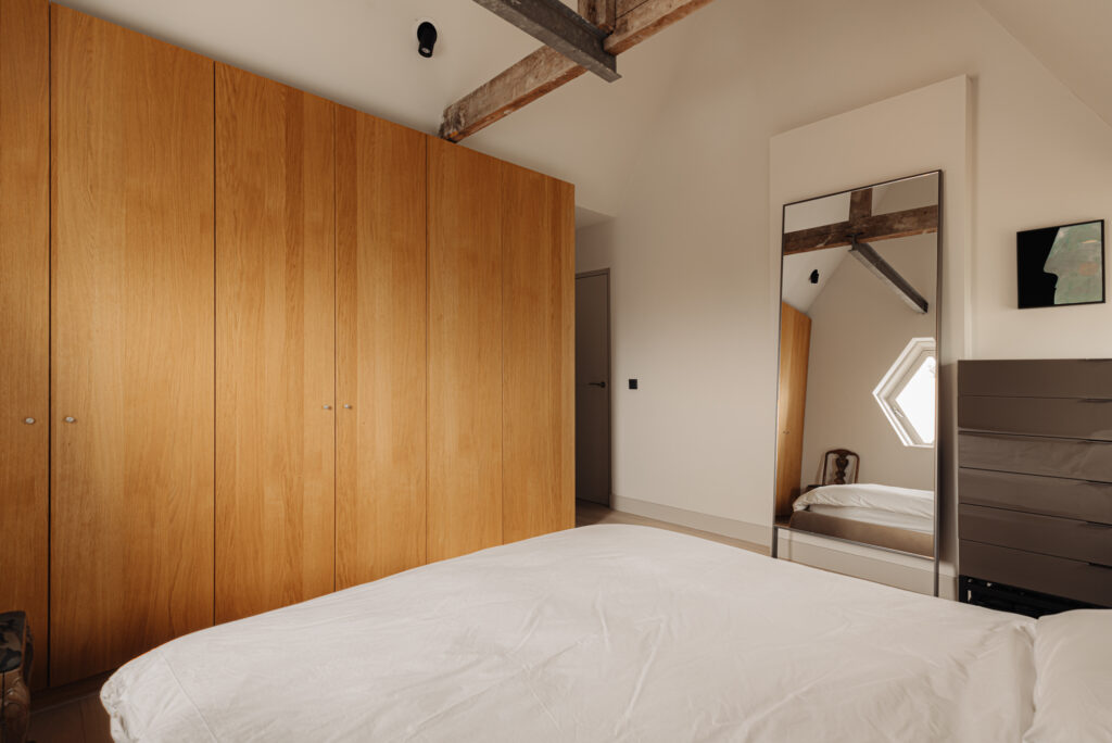 Weissenbruchstraat 10-3, Amsterdam - Afbeelding 21