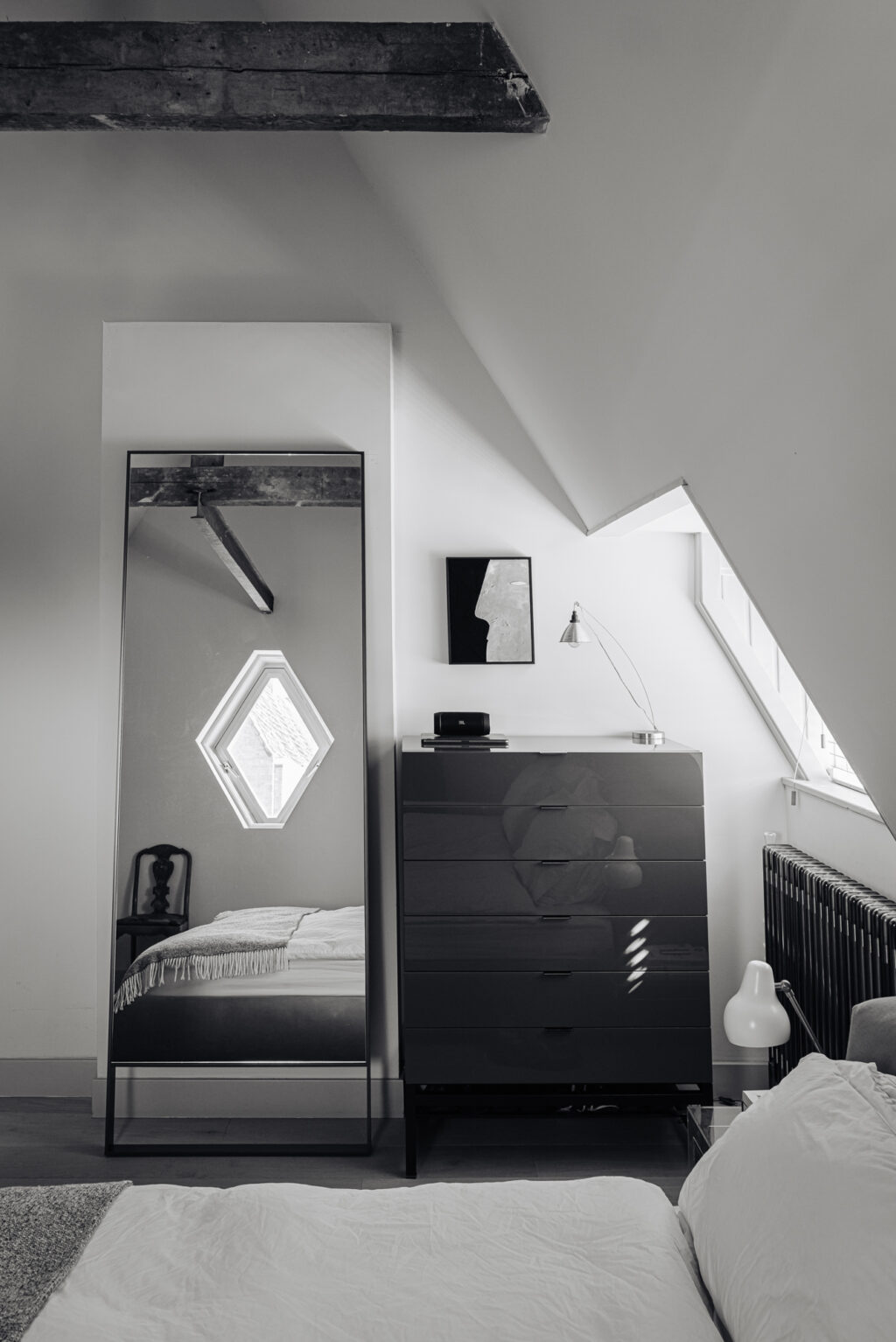 Weissenbruchstraat 10-3, Amsterdam - Afbeelding 22