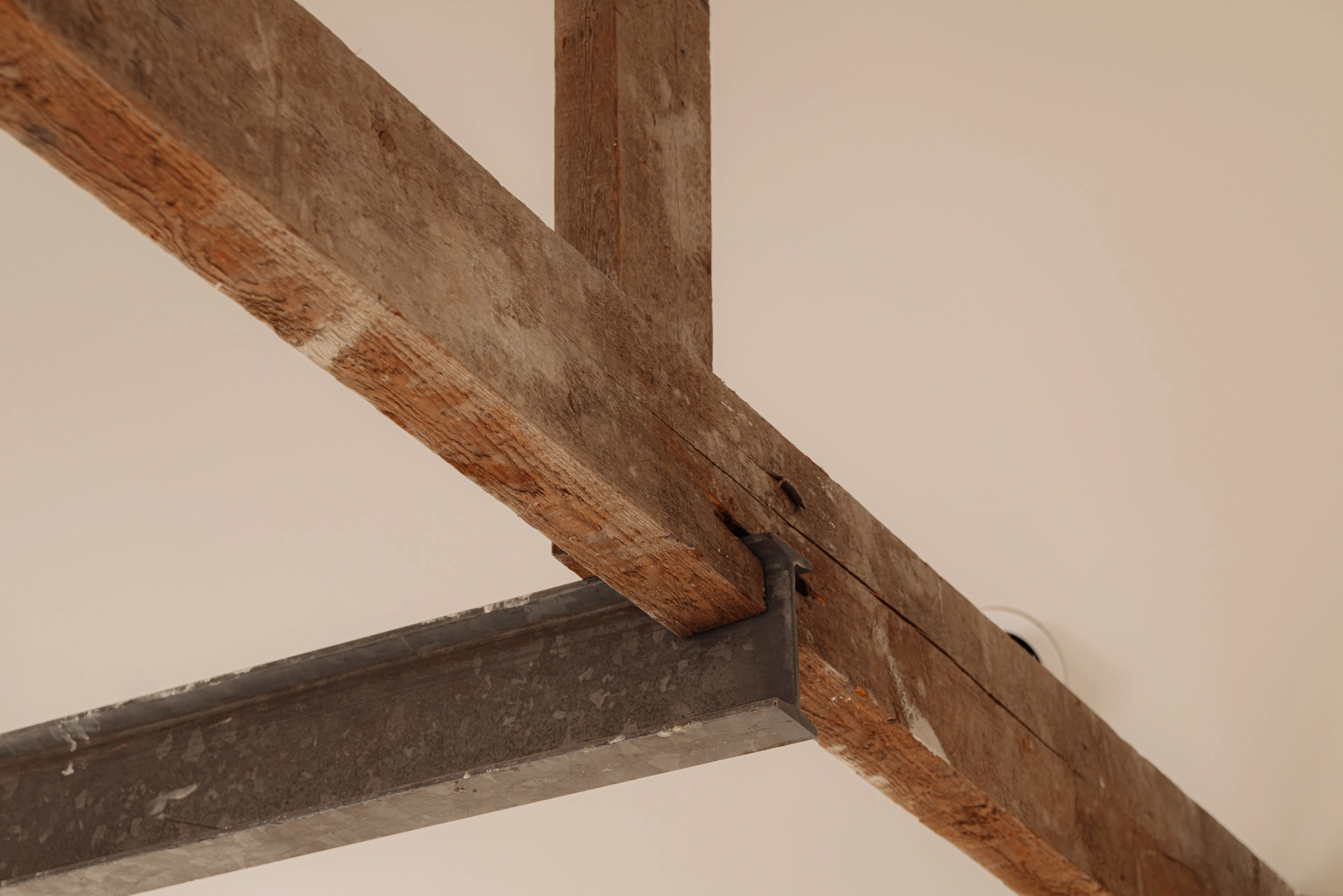 AM105822-1934663-Weissenbruchstraat-10-3,-Amsterdam-201799559