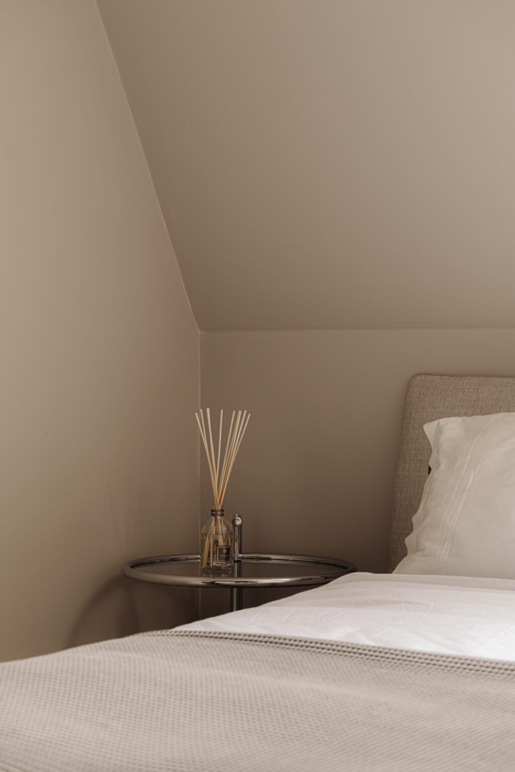 Weissenbruchstraat 10-3, Amsterdam - Afbeelding 26