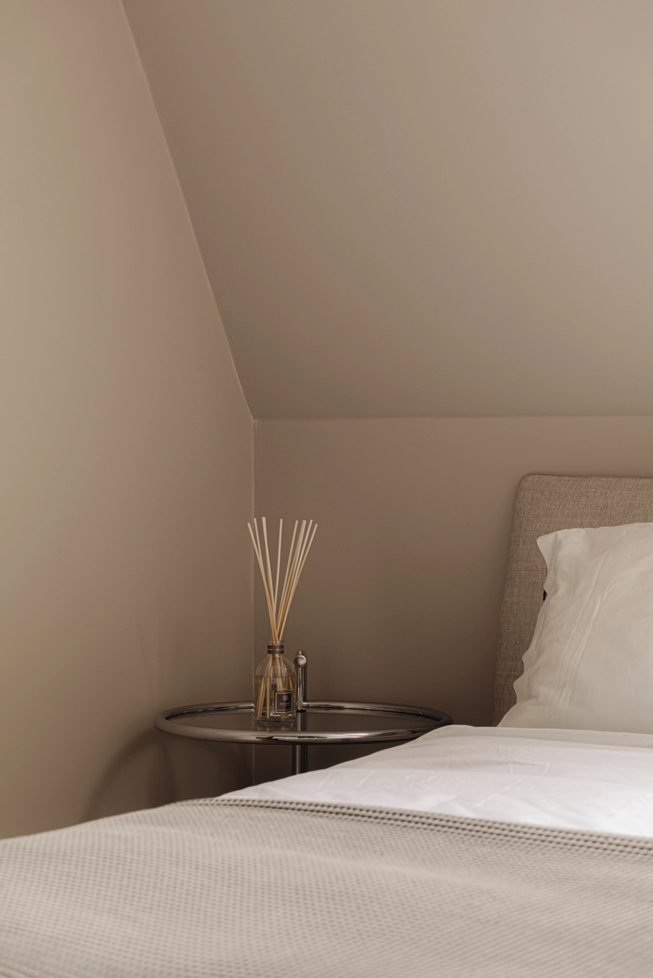 AM105822-1934663-Weissenbruchstraat-10-3,-Amsterdam-201799565