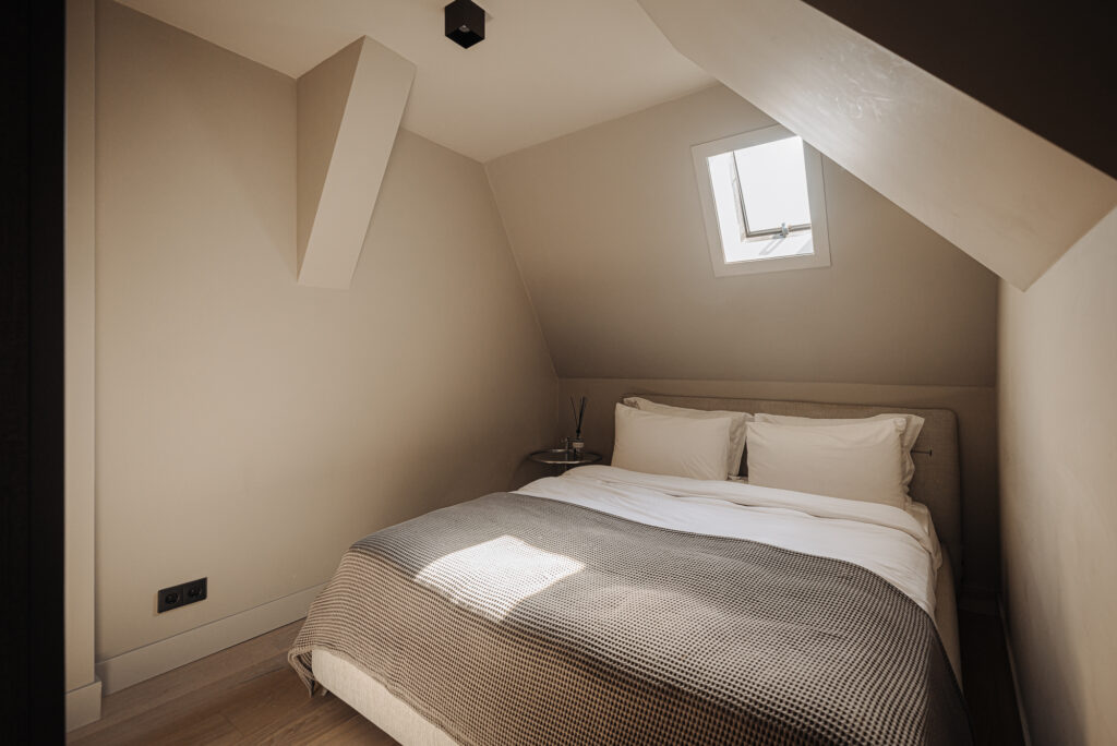 Weissenbruchstraat 10-3, Amsterdam - Afbeelding 27