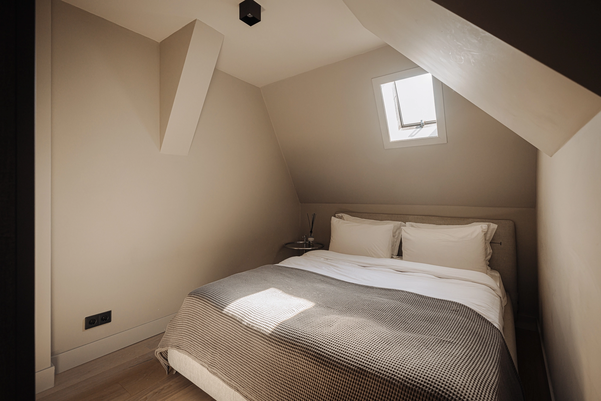 AM105822-1934663-Weissenbruchstraat-10-3,-Amsterdam-201799569