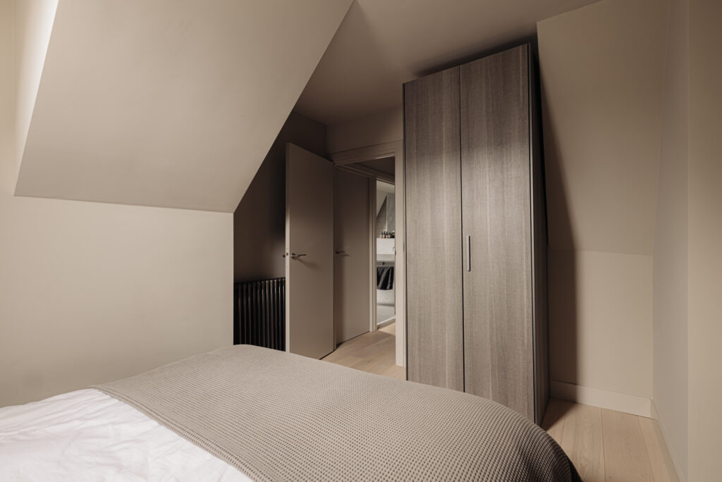 Weissenbruchstraat 10-3, Amsterdam - Afbeelding 28