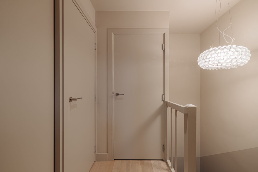 Weissenbruchstraat 10-3, Amsterdam - Afbeelding 29