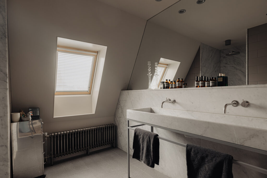 Weissenbruchstraat 10-3, Amsterdam - Afbeelding 30