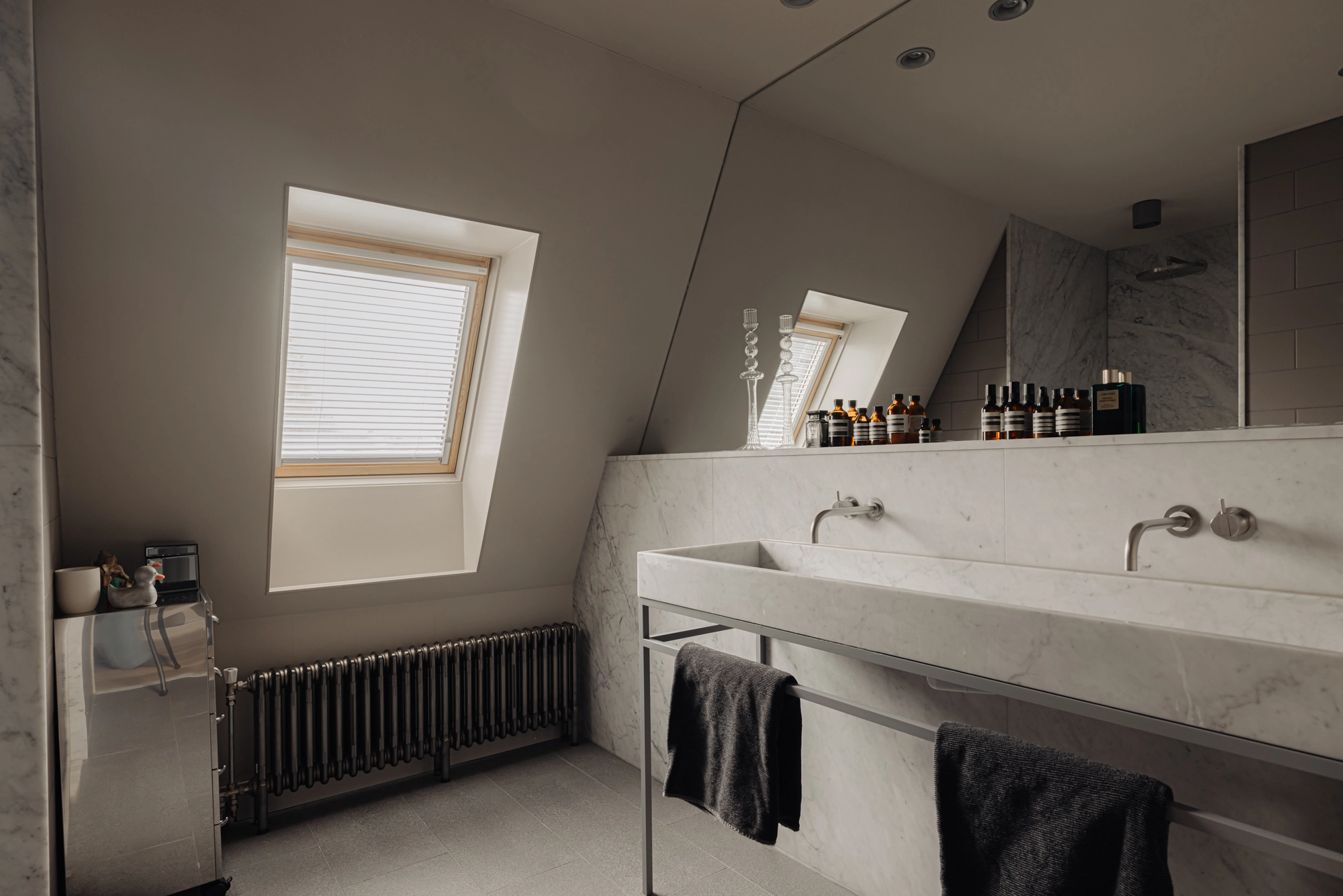 AM105822-1934663-Weissenbruchstraat-10-3,-Amsterdam-201799585