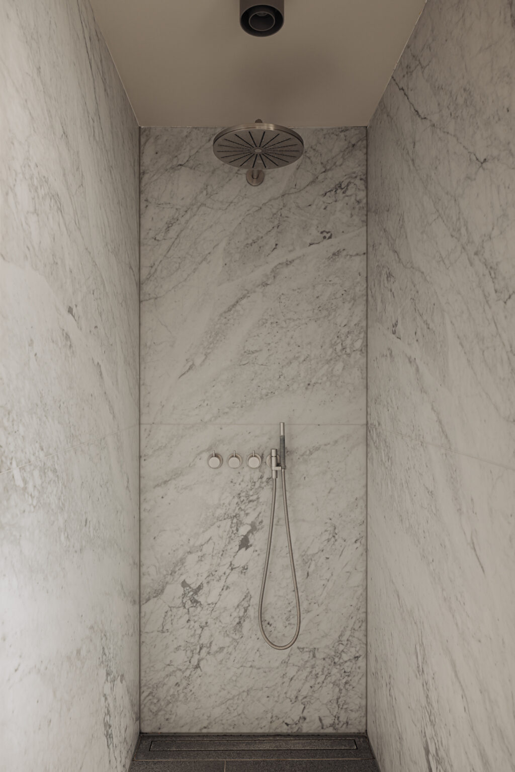 Weissenbruchstraat 10-3, Amsterdam - Afbeelding 31