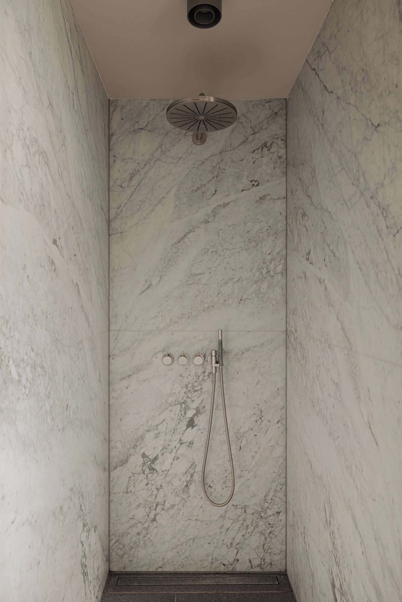 AM105822-1934663-Weissenbruchstraat-10-3,-Amsterdam-201799589