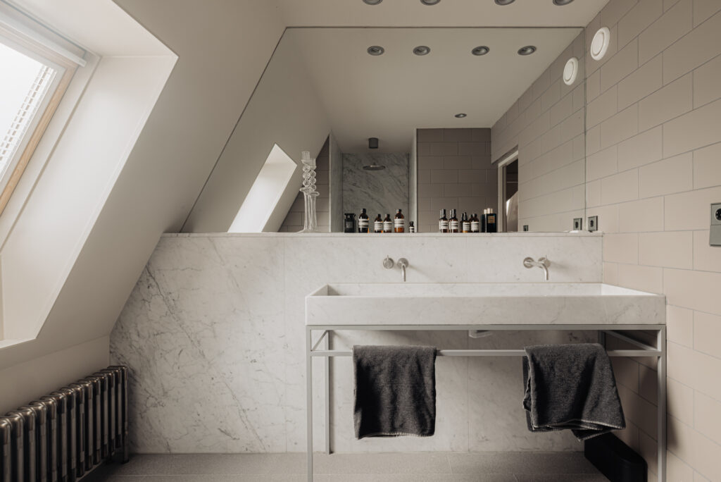 Weissenbruchstraat 10-3, Amsterdam - Afbeelding 32