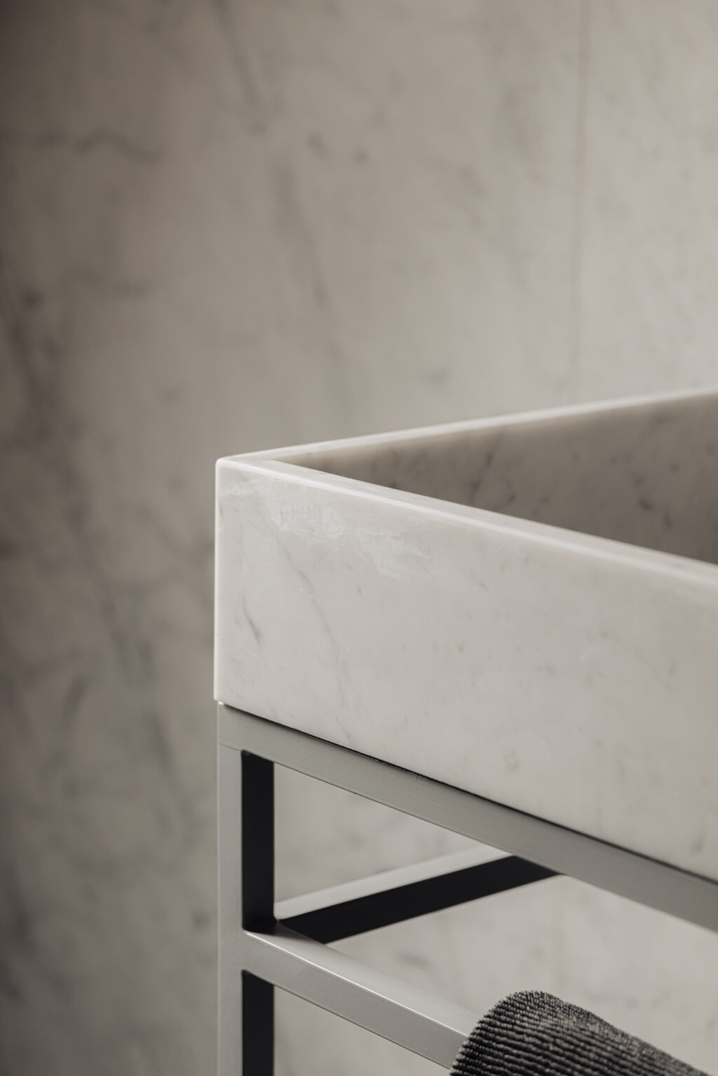 Weissenbruchstraat 10-3, Amsterdam - Afbeelding 33