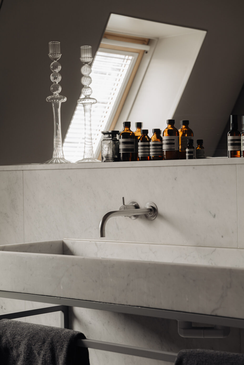 Weissenbruchstraat 10-3, Amsterdam - Afbeelding 34