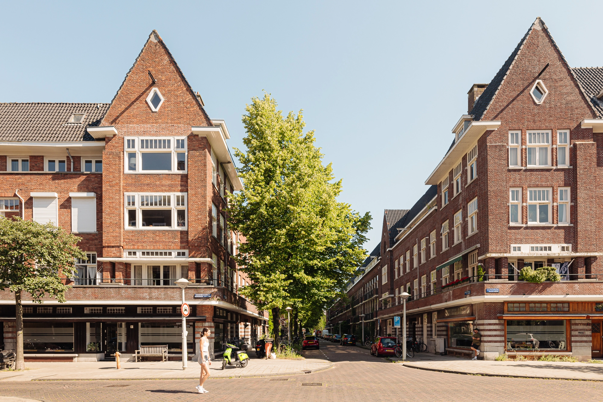 AM105822-1934663-Weissenbruchstraat-10-3,-Amsterdam-201799619