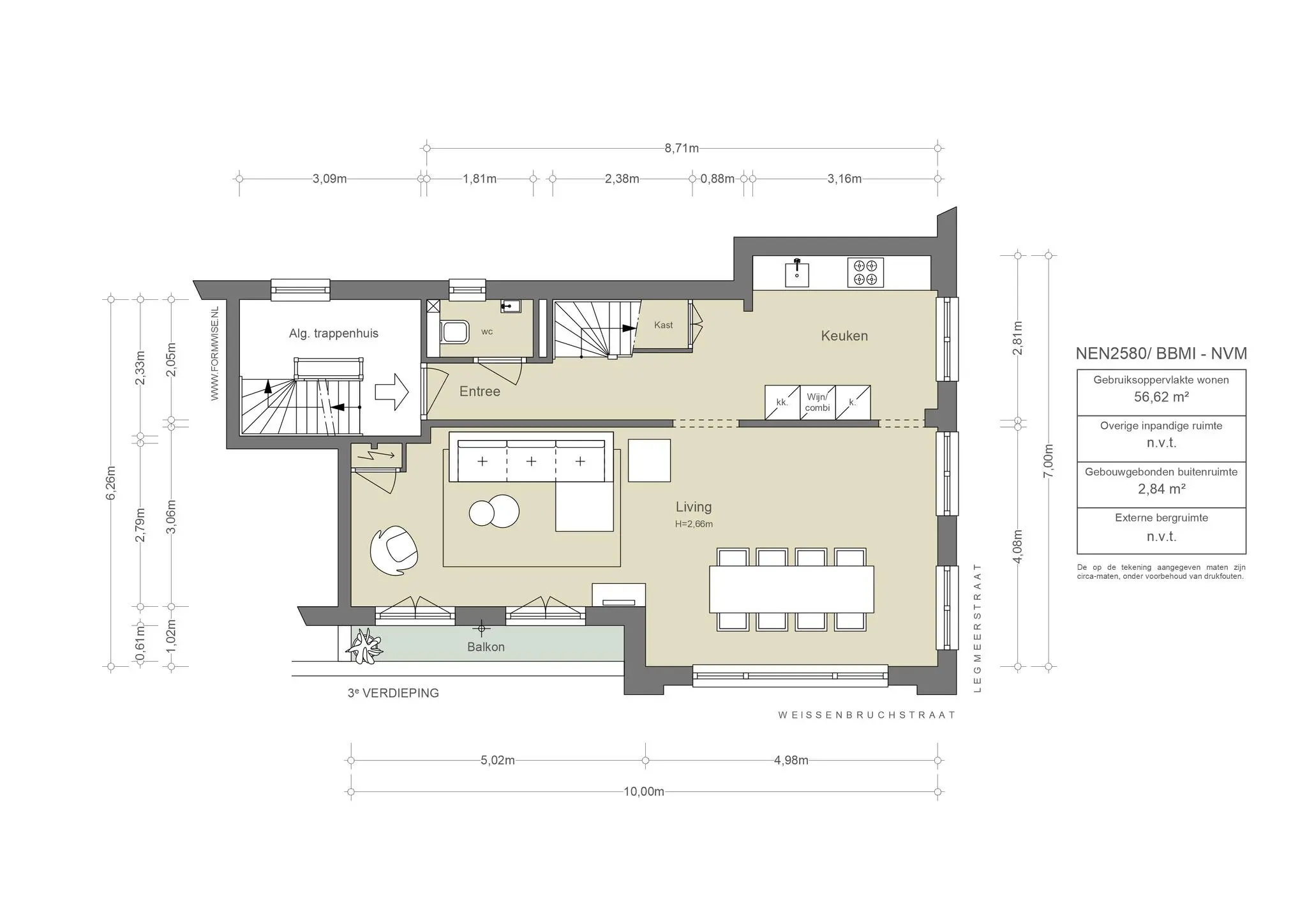 AM105822-1934663-Weissenbruchstraat-10-3,-Amsterdam-201799637