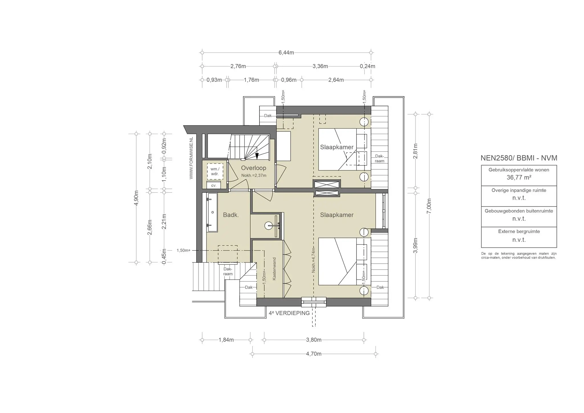 AM105822-1934663-Weissenbruchstraat-10-3,-Amsterdam-201799649