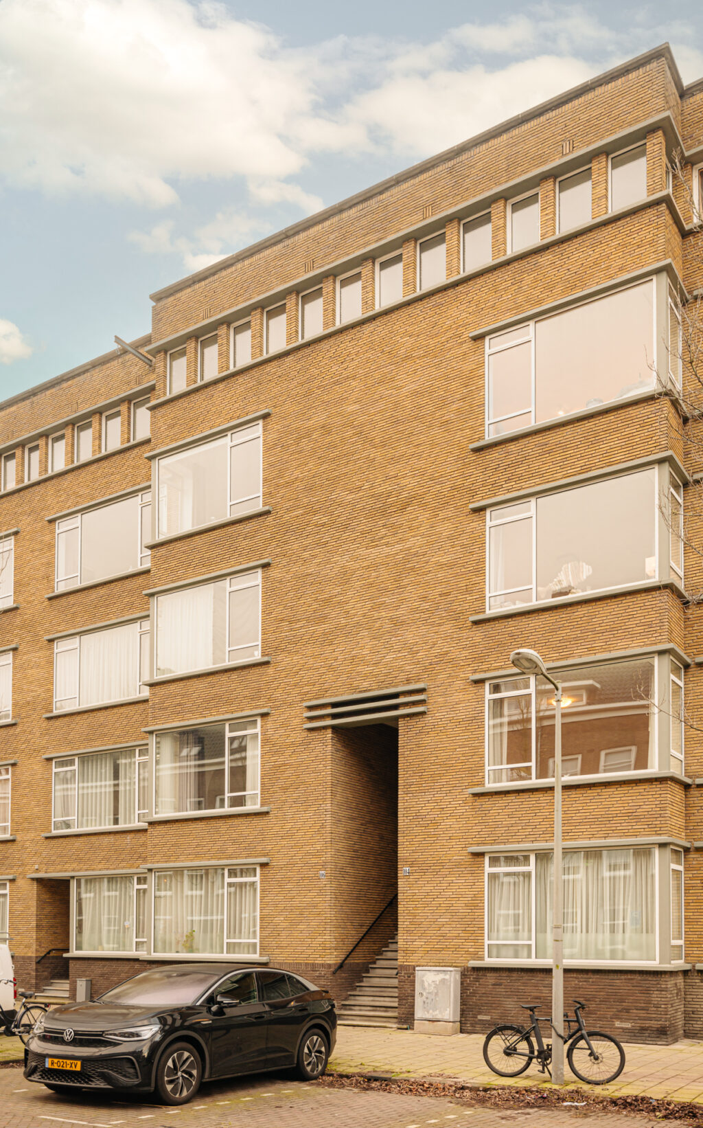 Michelangelostraat 106-3, Amsterdam - Afbeelding 7