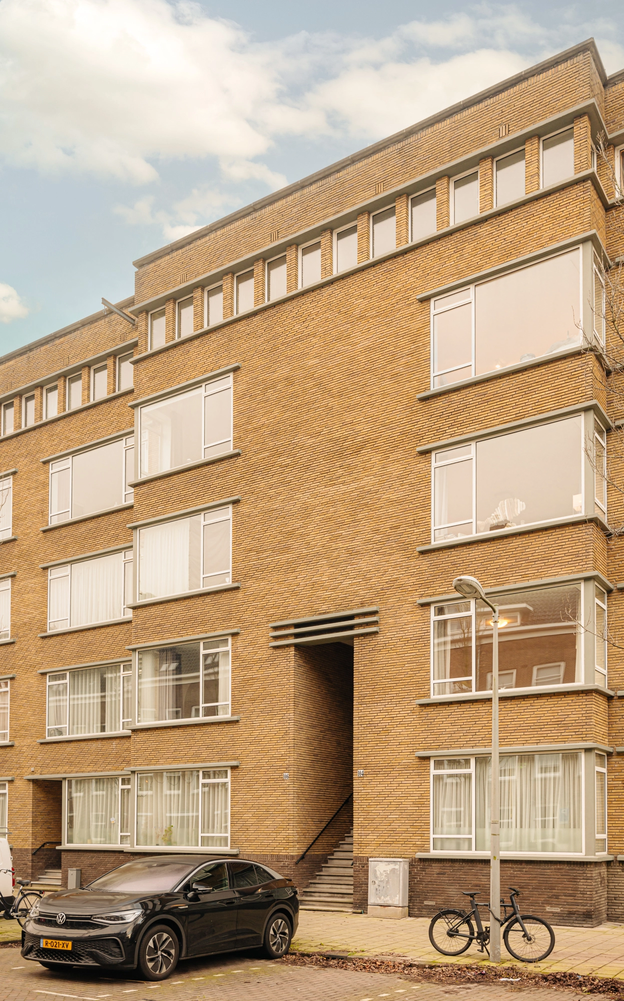 AM105843-1963111-Michelangelostraat-106-3,-Amsterdam-213455379