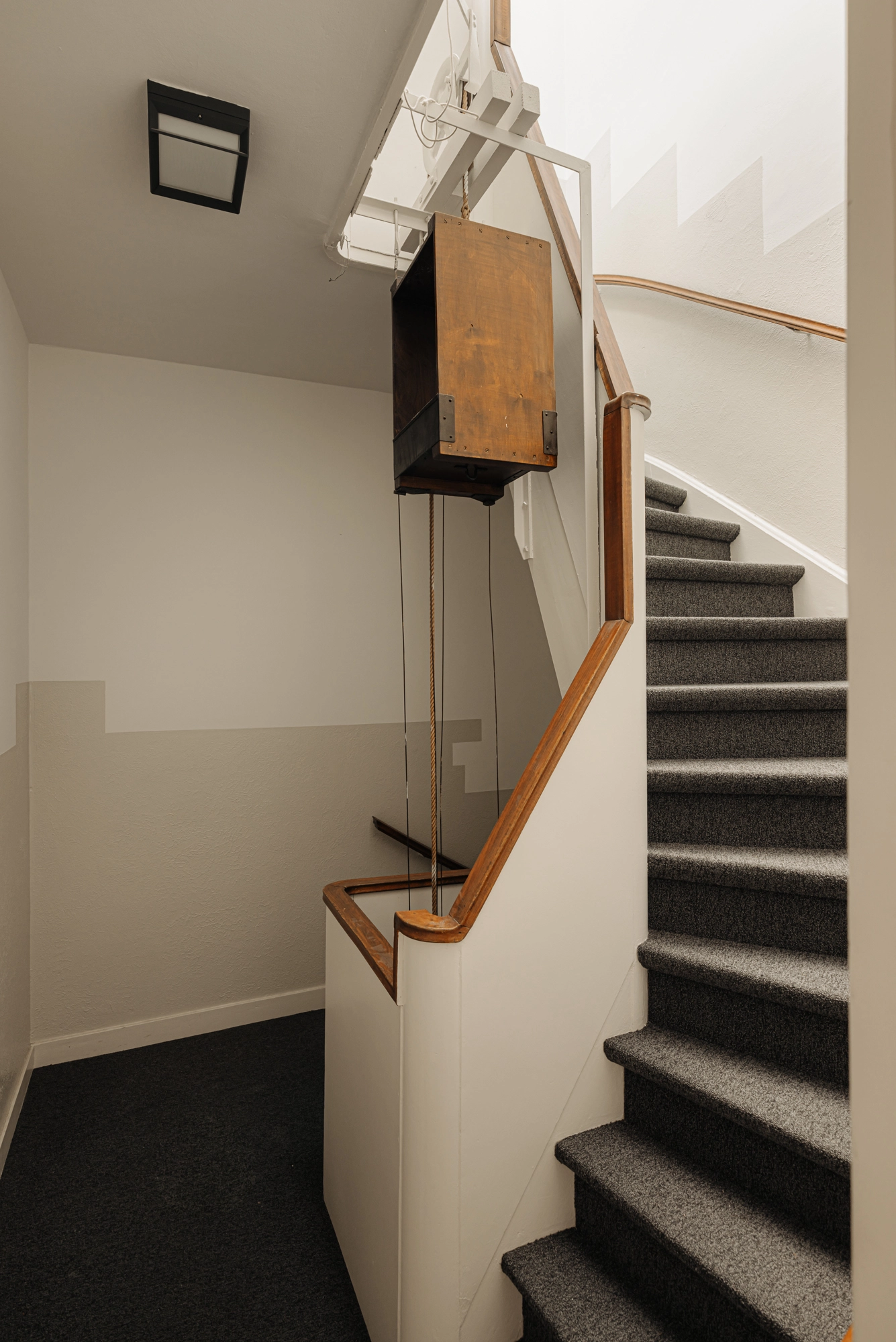 AM105843-1963111-Michelangelostraat-106-3,-Amsterdam-213455391