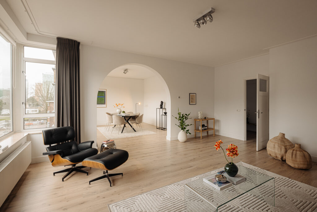 Michelangelostraat 106-3, Amsterdam - Afbeelding 10