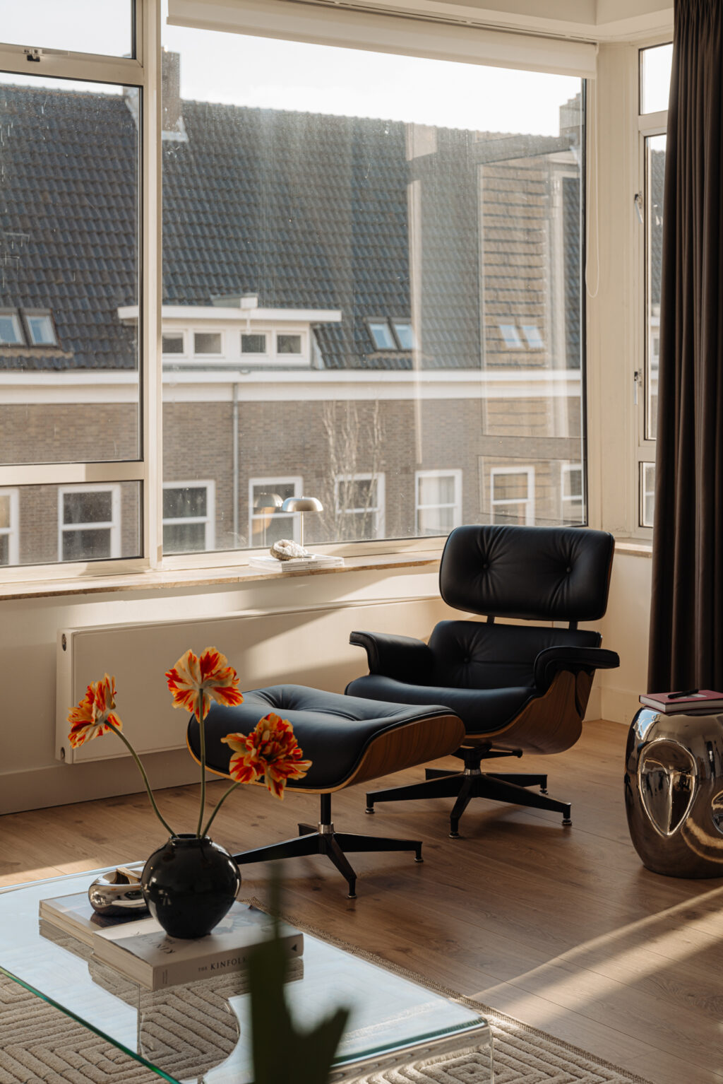 Michelangelostraat 106-3, Amsterdam - Afbeelding 11