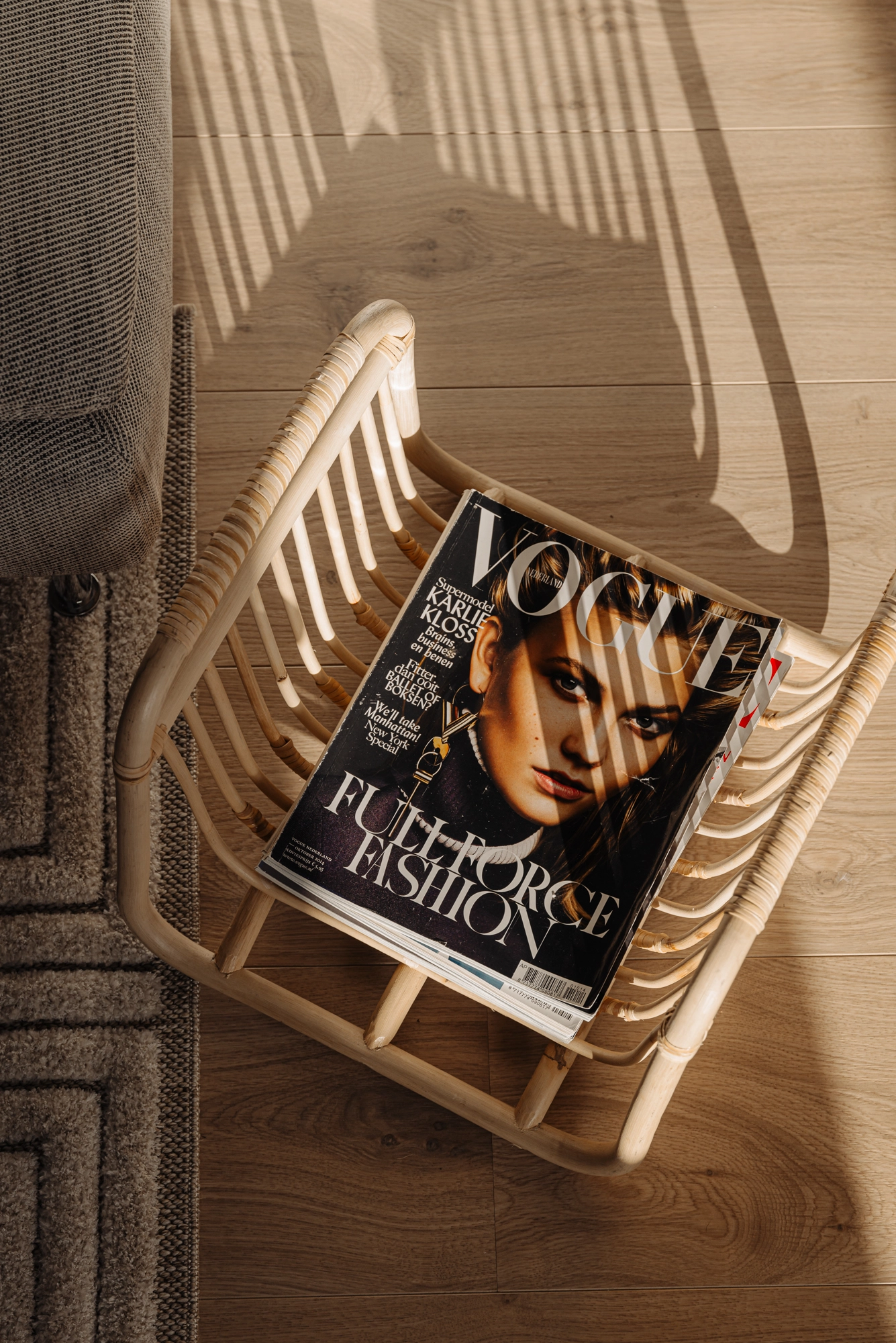 AM105843-1963111-Michelangelostraat-106-3,-Amsterdam-213455467