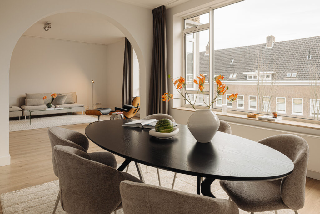 Michelangelostraat 106-3, Amsterdam - Afbeelding 14