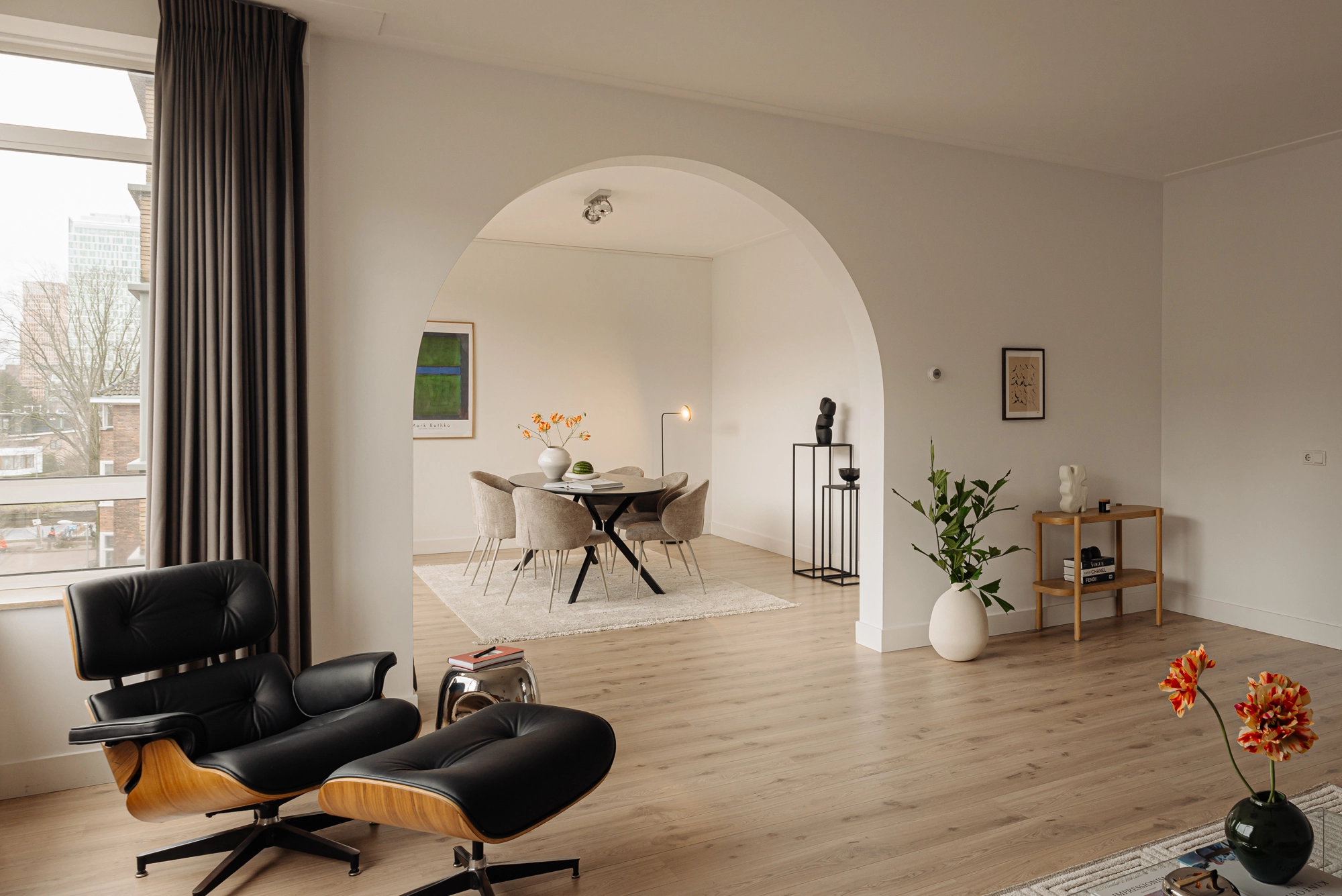 AM105843-1963111-Michelangelostraat-106-3,-Amsterdam-213455525