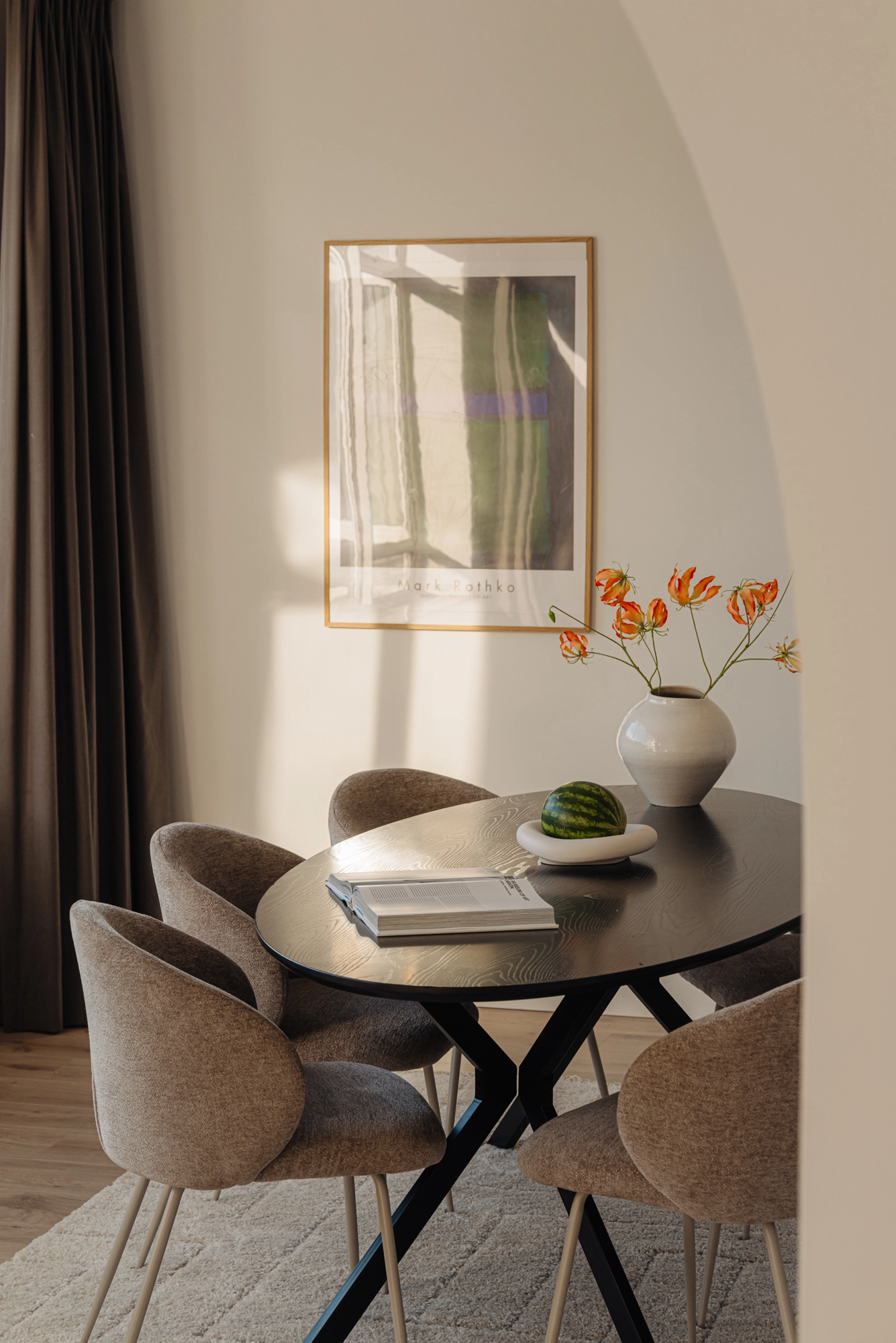 AM105843-1963111-Michelangelostraat-106-3,-Amsterdam-213455547