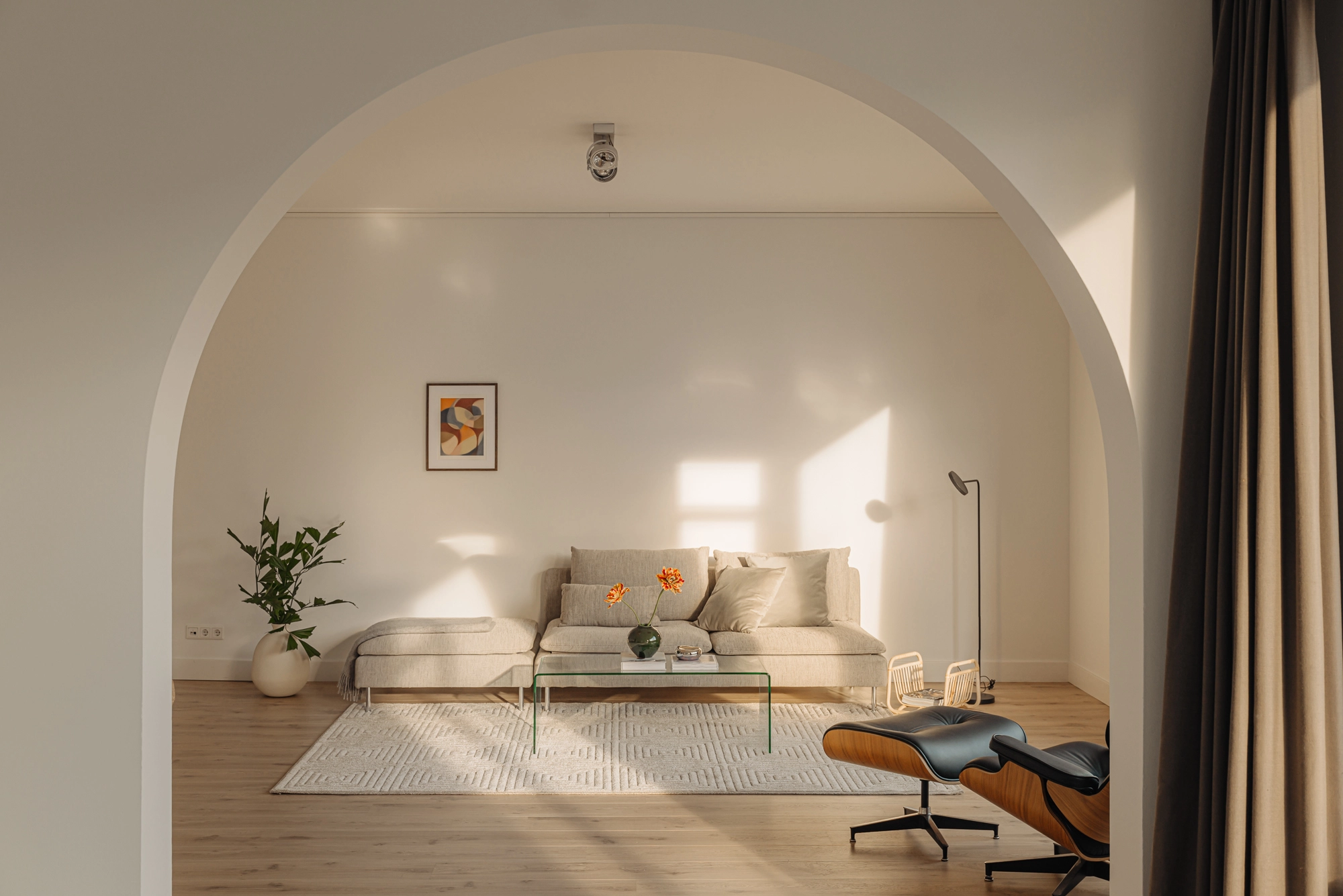 AM105843-1963111-Michelangelostraat-106-3,-Amsterdam-213455563