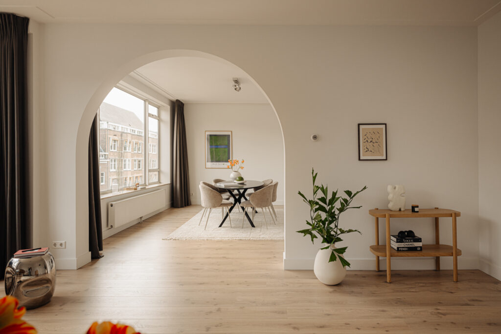 Michelangelostraat 106-3, Amsterdam - Afbeelding 17