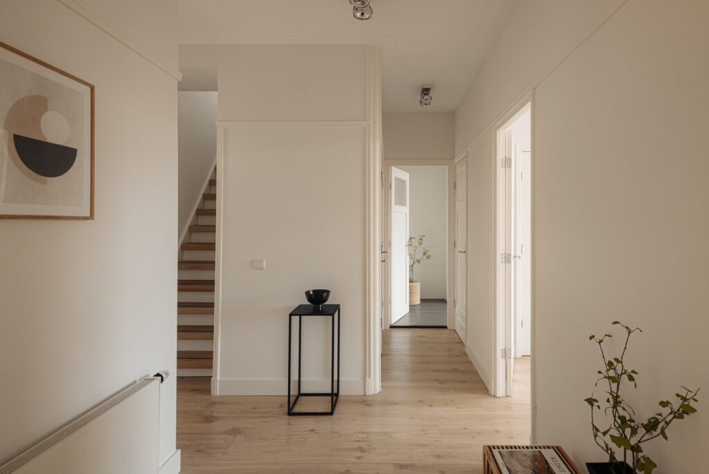 Michelangelostraat 106-3, Amsterdam - Afbeelding 18