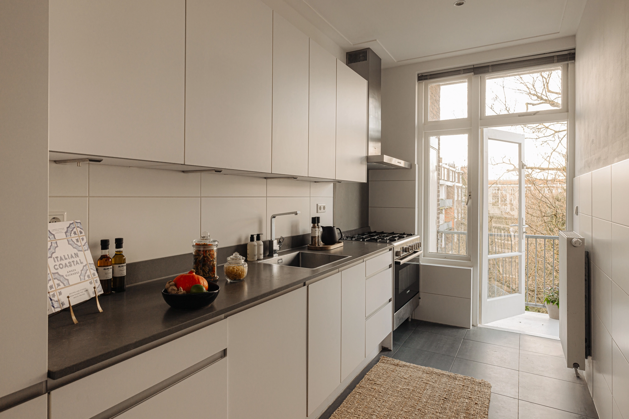 AM105843-1963111-Michelangelostraat-106-3,-Amsterdam-213455593