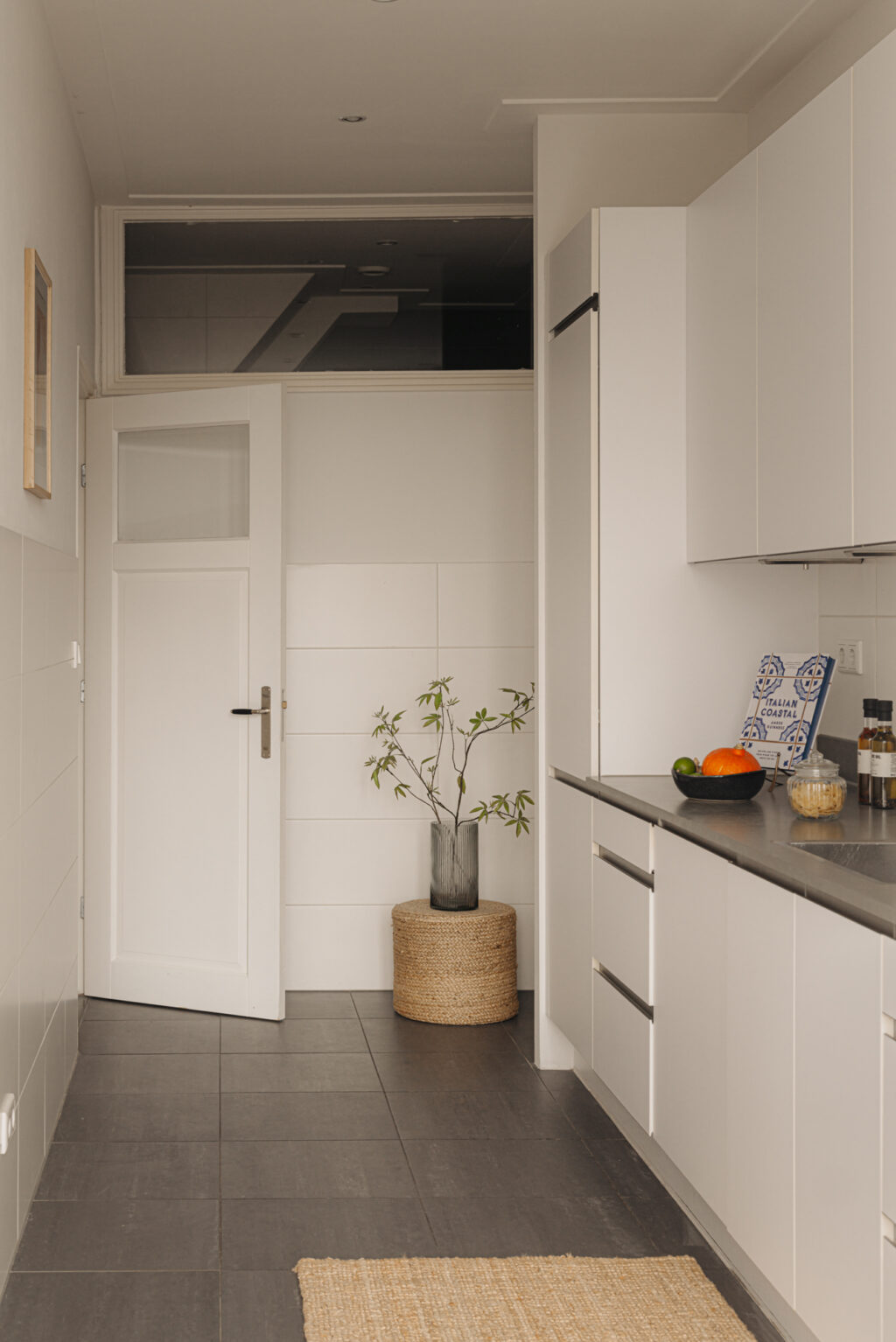 Michelangelostraat 106-3, Amsterdam - Afbeelding 19