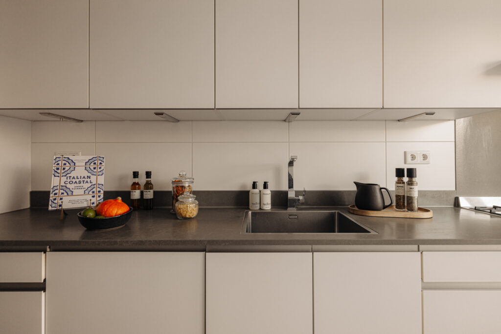 Michelangelostraat 106-3, Amsterdam - Afbeelding 21