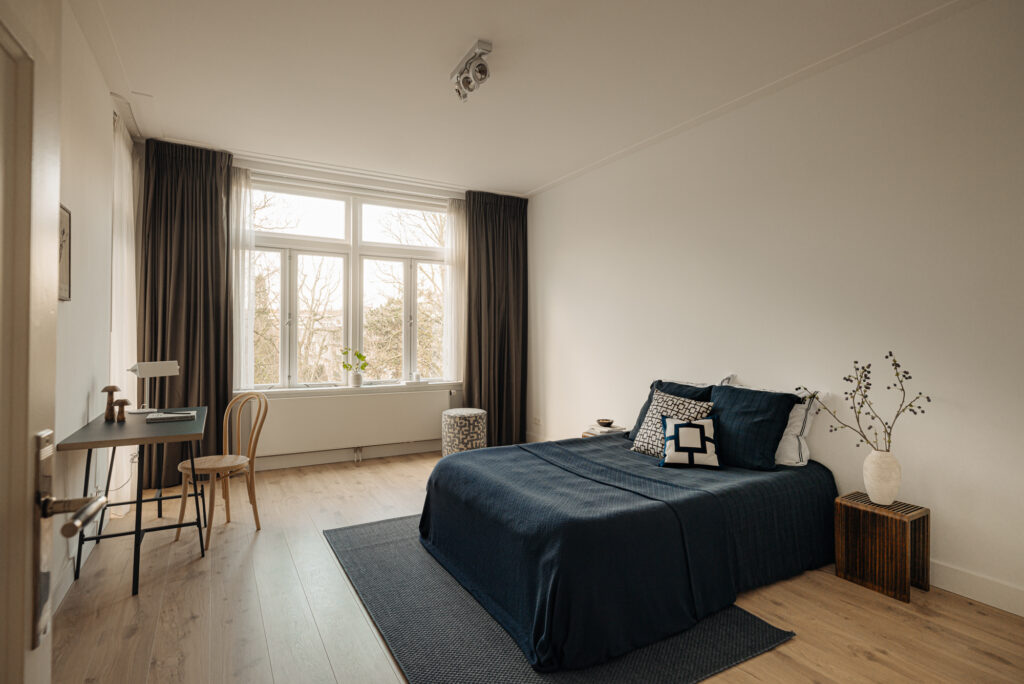 Michelangelostraat 106-3, Amsterdam - Afbeelding 23