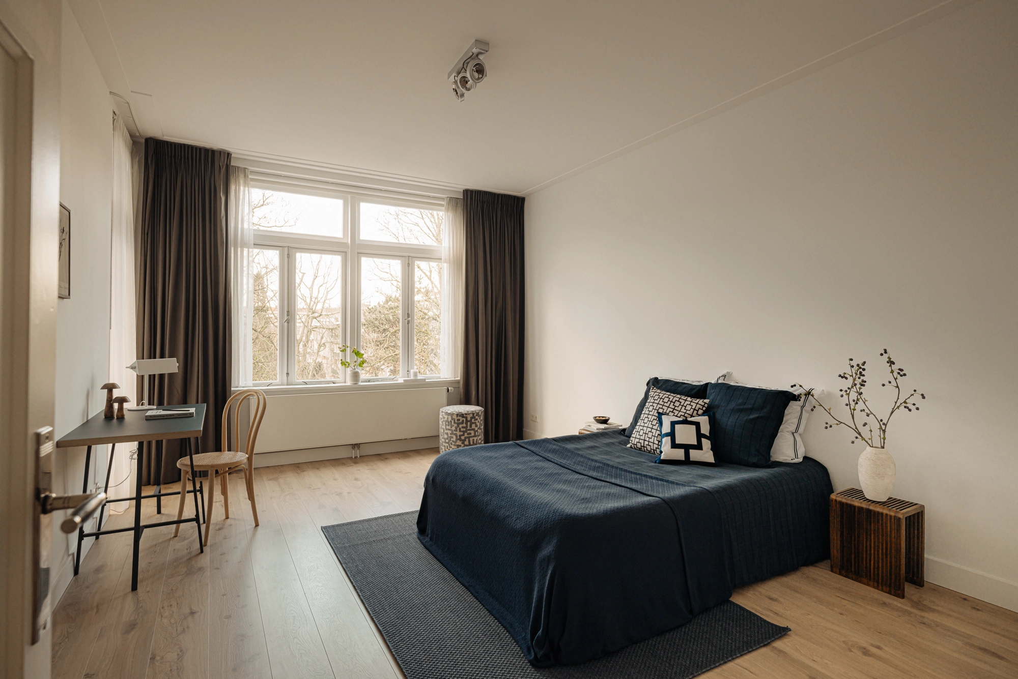 AM105843-1963111-Michelangelostraat-106-3,-Amsterdam-213455647