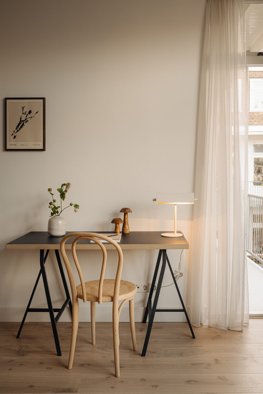 Michelangelostraat 106-3, Amsterdam - Afbeelding 24