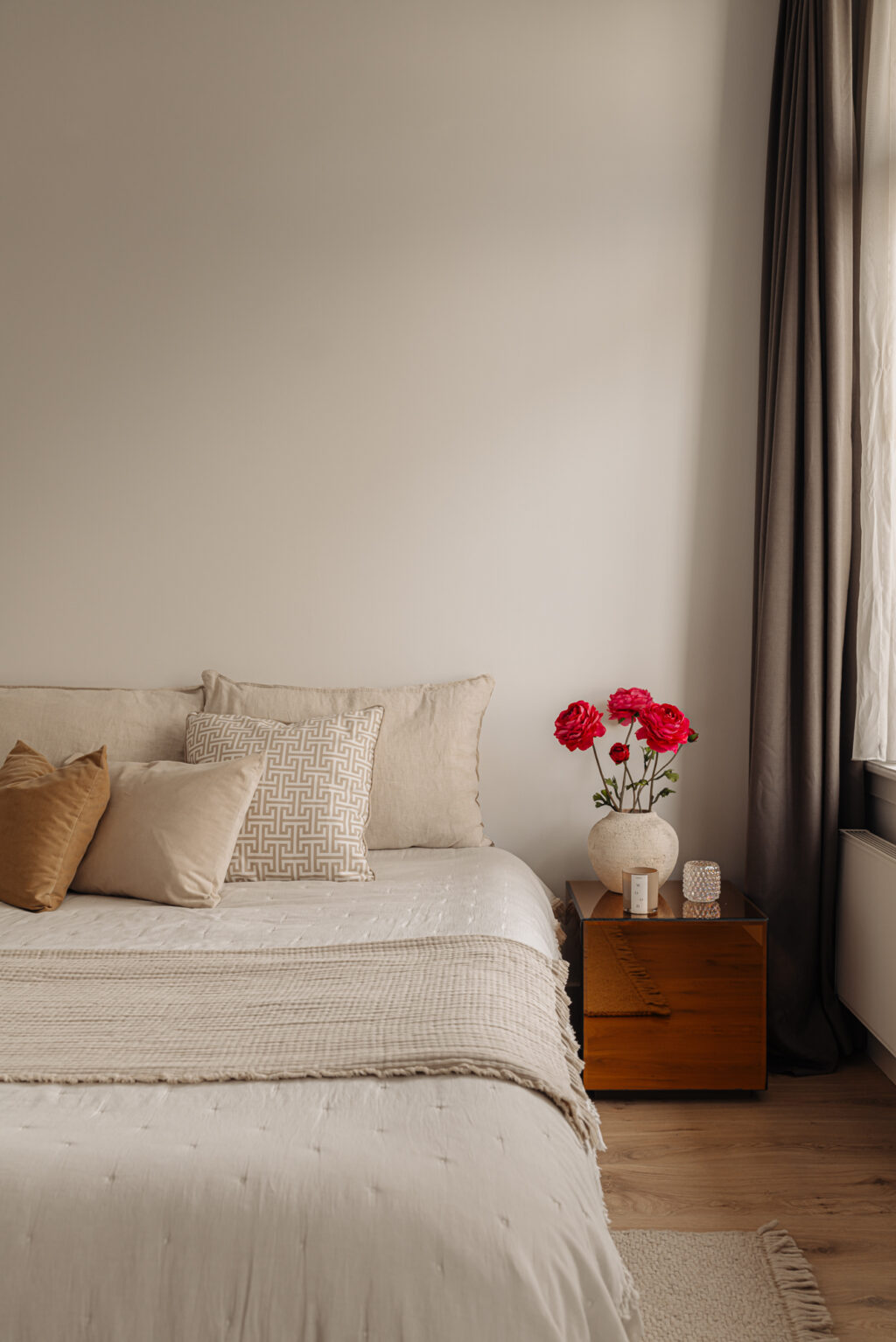 Michelangelostraat 106-3, Amsterdam - Afbeelding 26