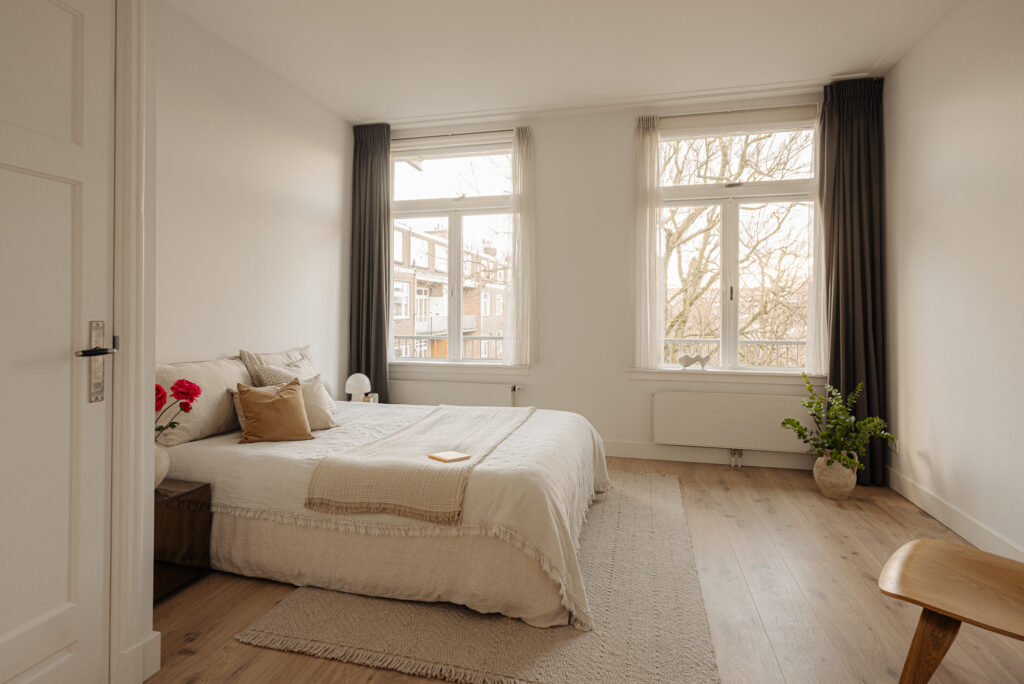 Michelangelostraat 106-3, Amsterdam - Afbeelding 4