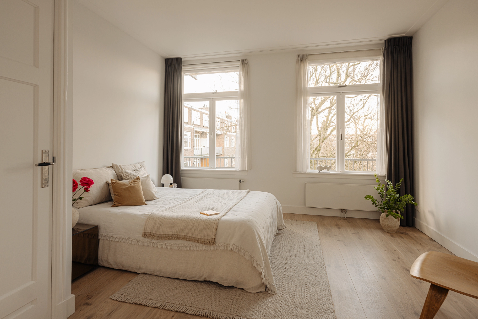 AM105843-1963111-Michelangelostraat-106-3,-Amsterdam-213455745