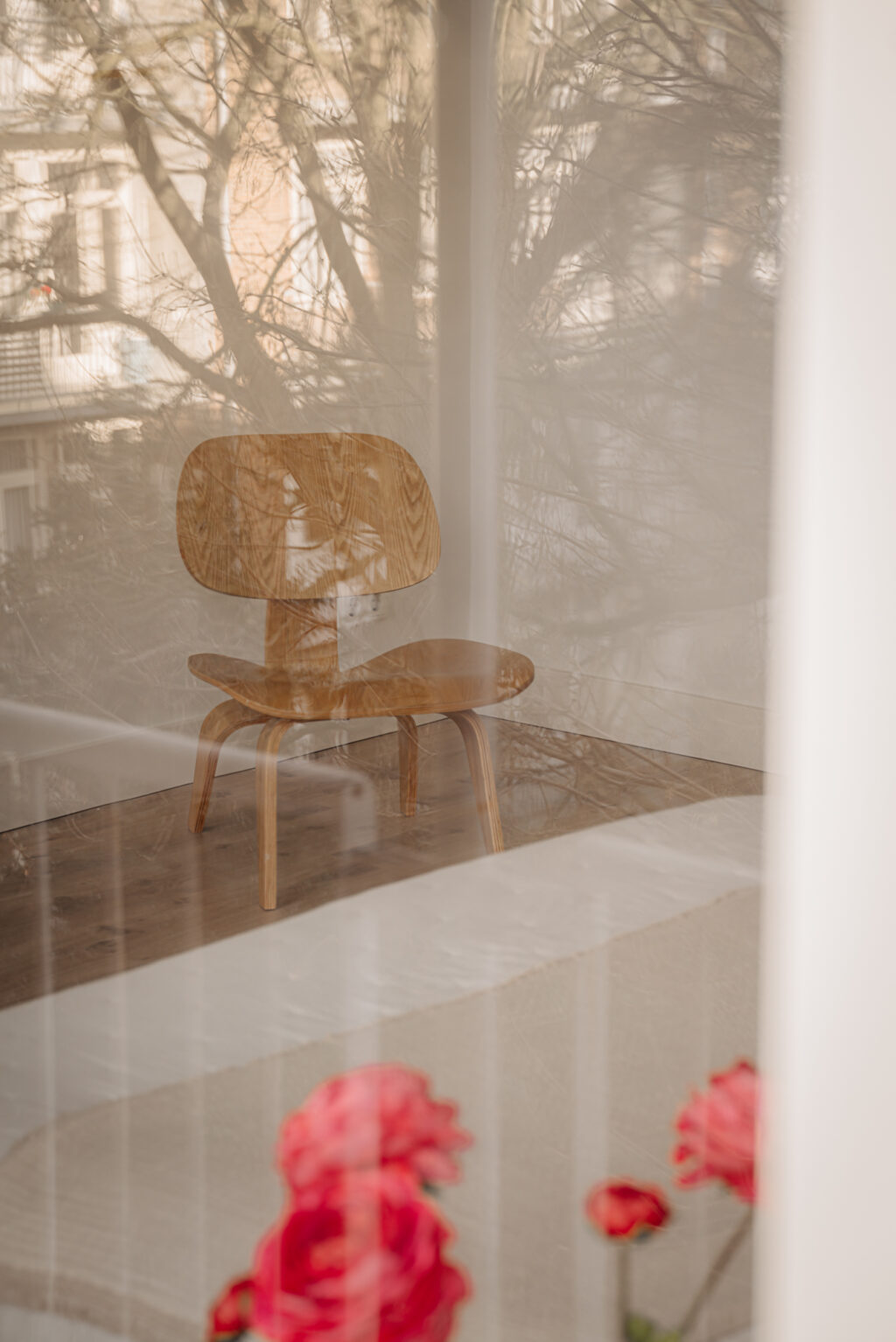 Michelangelostraat 106-3, Amsterdam - Afbeelding 28