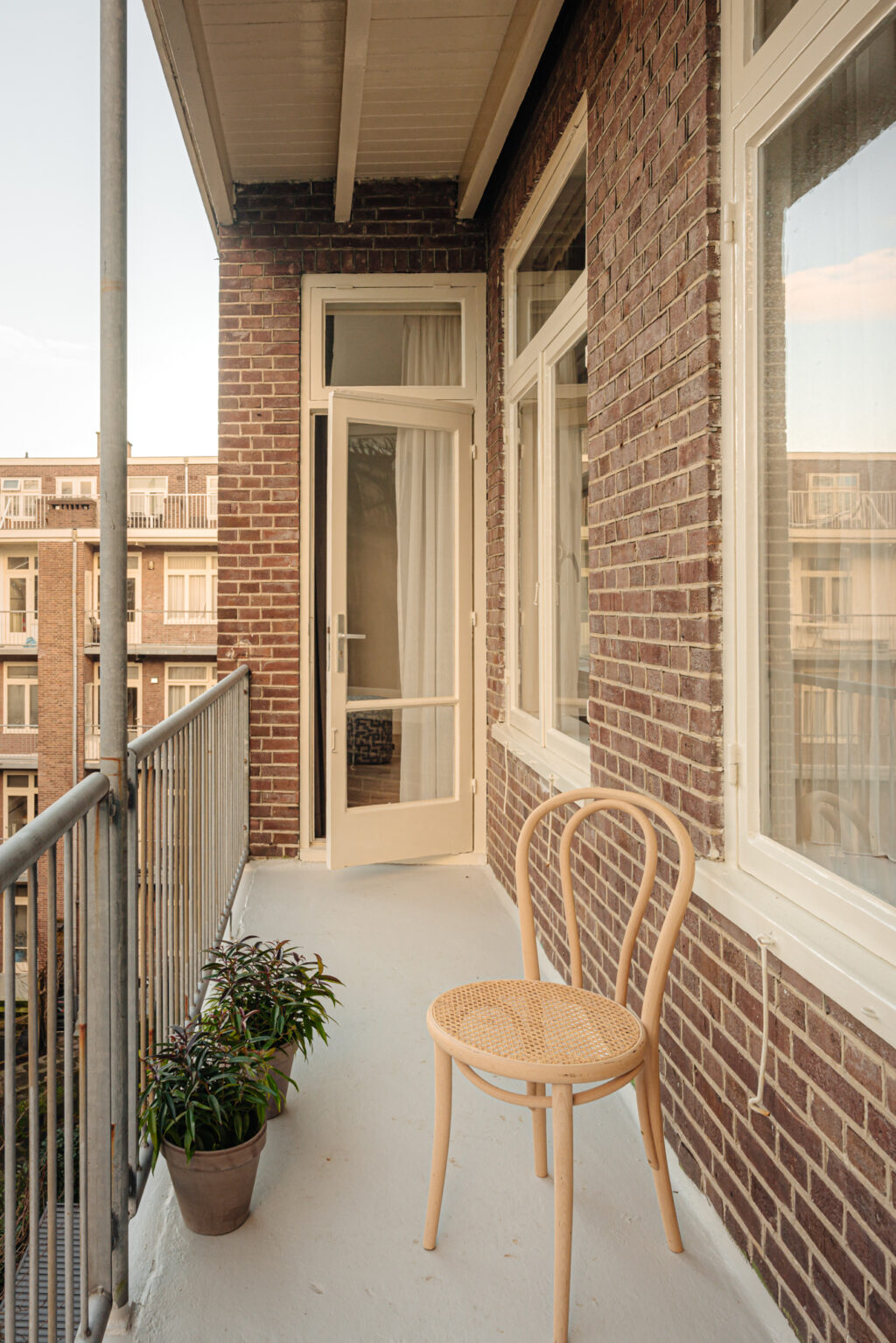 Michelangelostraat 106-3, Amsterdam - Afbeelding 29