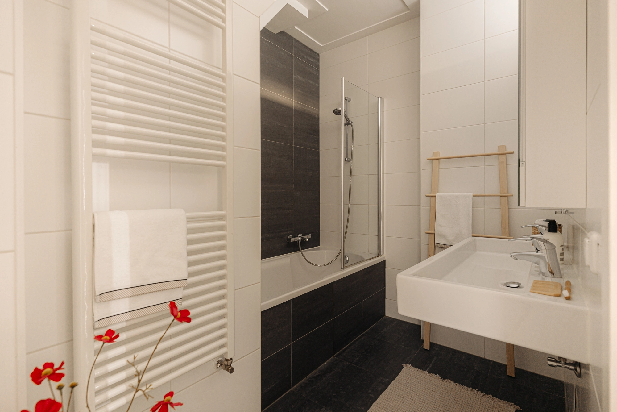 AM105843-1963111-Michelangelostraat-106-3,-Amsterdam-213455773